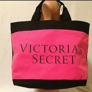 ♥New Victoria Secret Tote♥